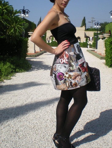 [Ã¤Ã Ã Ã  1 Ã ÃªÃ Ã Ã [11].jpg]